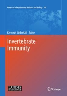 Invertebrate Immunity