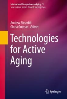 Technologies for Active Aging