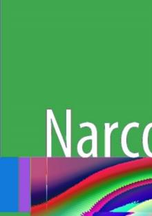 Narcolepsy : Pathophysiology, Diagnosis, and Treatment