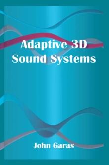 Adaptive 3D Sound Systems