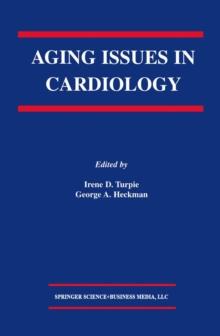 Aging Issues in Cardiology