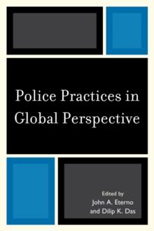 Police Practices in Global Perspective