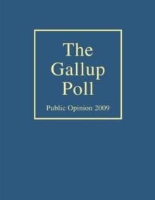 Gallup Poll : Public Opinion 2009