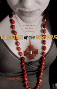 The Curse of the Romanovs