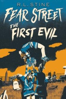 The First Evil