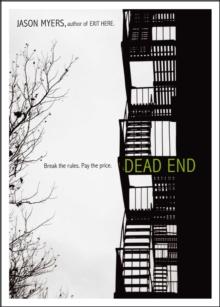 Dead End