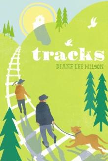 Tracks