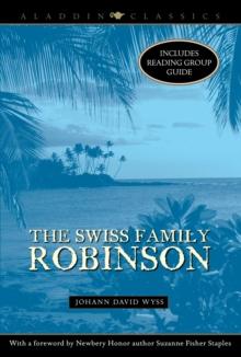 The Swiss Family Robinson