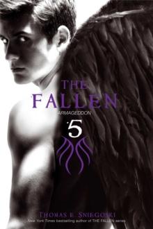 The Fallen 5 : Armageddon