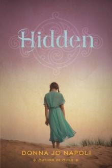 Hidden