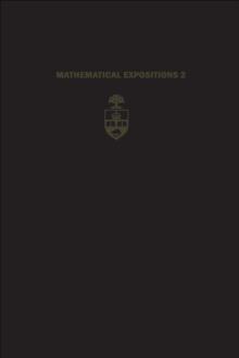 Non-Euclidean Geometry : Fifth Edition