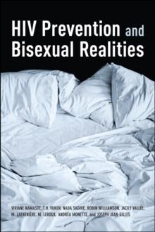 HIV Prevention and Bisexual Realities