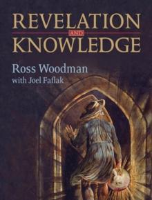 Revelation and Knowledge : Romanticism and Religious Faith