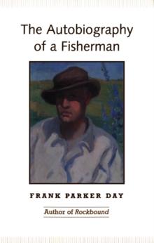 The Autobiography of a Fisherman