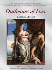 Dialogues of Love