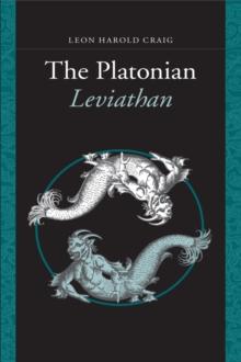 The Platonian Leviathan