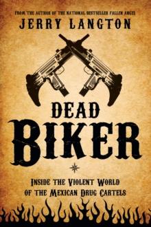 Dead Biker : A Novel