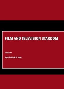 None Film and Television Stardom