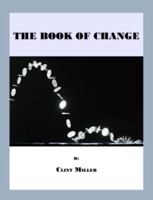 The Book of Change