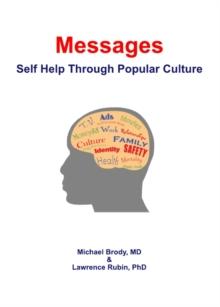 None Messages : Self Help Through Popular Culture