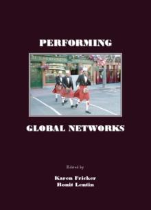 None Performing Global Networks