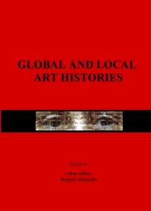 None Global and Local Art Histories