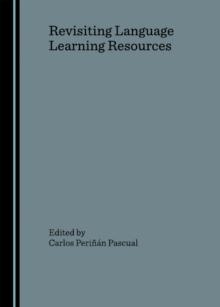 None Revisiting Language Learning Resources