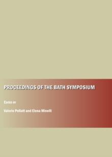 None Proceedings of the Bath Symposium