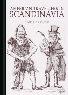 None American Travellers in Scandinavia