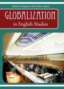 None Globalization in English Studies