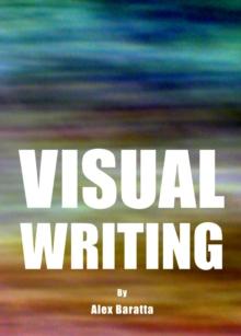 None Visual Writing