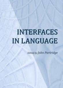 None Interfaces in Language