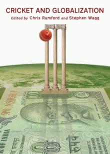 None Cricket and Globalization