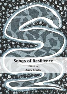 None Songs of Resilience