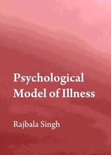 None Psychological Model of Illness