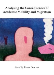 None Analysing the Consequences of Academic Mobility and Migration