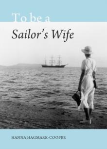 None To be a Sailor's Wife