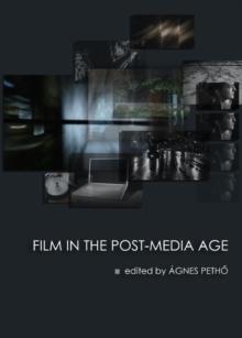 None Film in the Post-Media Age