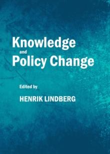 None Knowledge and Policy Change