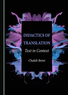 None Didactics of Translation : Text in Context