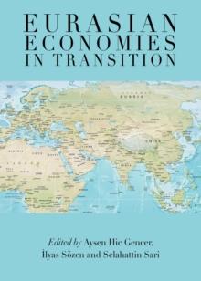 None Eurasian Economies in Transition