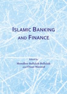 None Islamic Banking and Finance