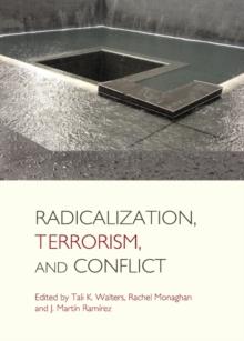 None Radicalization, Terrorism, and Conflict