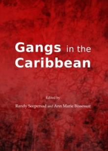 None Gangs in the Caribbean