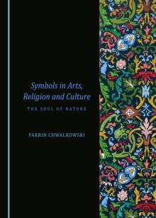 None Symbols in Arts, Religion and Culture : The Soul of Nature