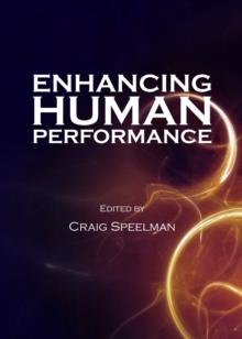 None Enhancing Human Performance