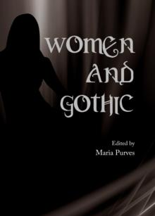 None Women and Gothic