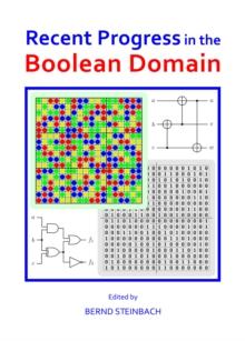 None Recent Progress in the Boolean Domain