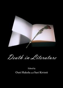 None Death in Literature