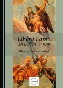 None Libera Fama : An Endless Journey